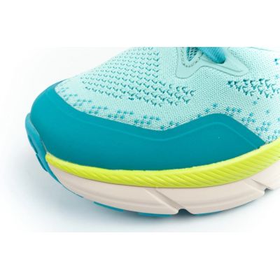 6. CMP Rahmsy Shoes 3Q65876 56ET