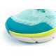 6. CMP Rahmsy Shoes 3Q65876 56ET