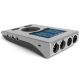 16. RME BABYFACE PRO FS - USB Audio Interface [12 IN/ 12 OUT]