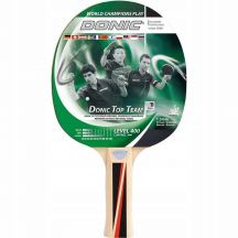 Donic Top Team 400 715041 Table Tennis Racket