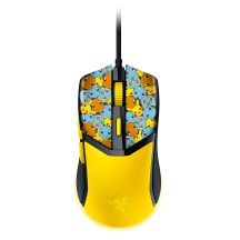 Razer Cobra Pokémon Edition Gaming Mouse