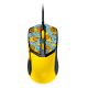 Razer Cobra Pokémon Edition Gaming Mouse