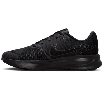 2. Nike Run Defy HM9594-002 Shoes