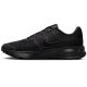 2. Nike Run Defy HM9594-002 Shoes