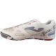6. Football shoes Joma Mundial 2302 Indoor M MUNW2302IN