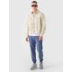 2. T-shirt 4F M 4FWMM00TTSHM2256-10S