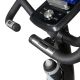 5. PERFORM B3i programmable bike