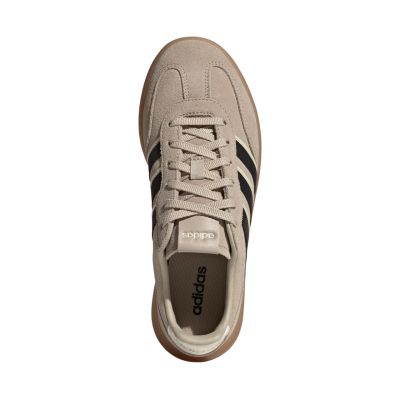 4. Adidas Barreda Decode Lux IH1466 women's shoes