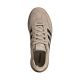 4. Adidas Barreda Decode Lux IH1466 women's shoes