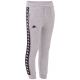 7. Kappa Ireneus Pants Jr. 309010J 15-4101M