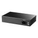 3. Switch Cudy (GS1010P)