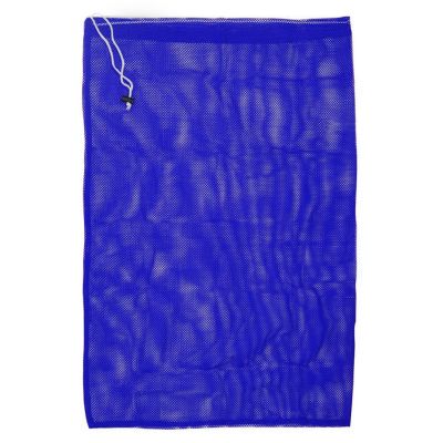 6. Net for 10 balls NO10 BCB1-2436