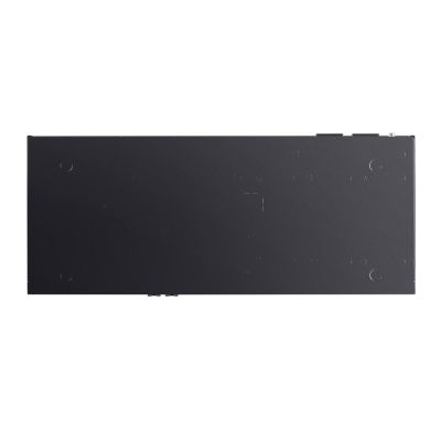 5. TP-Link Omada OC400 gateway/controller 1000, 10000 Mbit/s