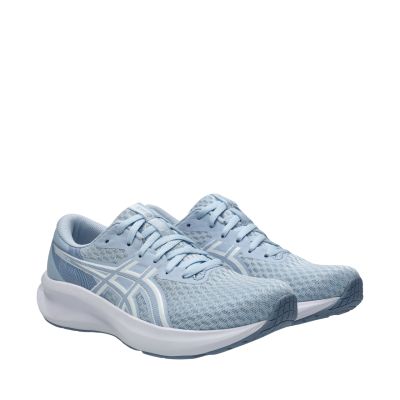 2. Asics Patriot 14 1012B836 404 Running Shoes