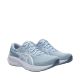 2. Asics Patriot 14 1012B836 404 Running Shoes