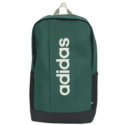 adidas Linear Backpack KS2095