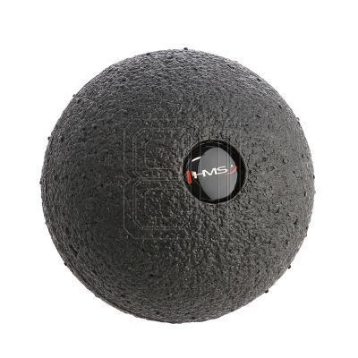 12. Single massage ball HMS BLM01 6CM