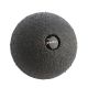 12. Single massage ball HMS BLM01 6CM