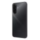 5. Samsung Galaxy A17 (A175) DS 4/128GB Black