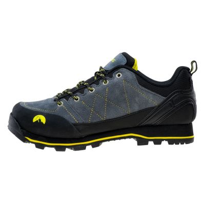 5. Elbrus Tilbur M 92800224665 shoes