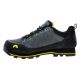 5. Elbrus Tilbur M 92800224665 shoes