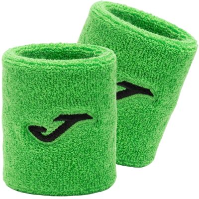 5. JOMA 400245.P04 GREEN WRISTBAND