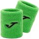5. JOMA 400245.P04 GREEN WRISTBAND