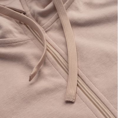 4. Women's Sweatshirt LADY MISINI