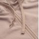 4. Women's Sweatshirt LADY MISINI