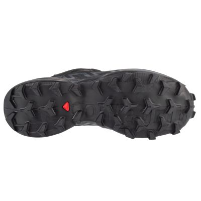 12. Salomon Speedcross 6 GTX W 417434 Shoes