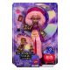 7. Monster High JMB91 doll