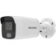 4. HIKVISION DS-2CD2027G2-L IP Camera (2.8 mm)