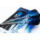 13. Harrows Sonic Darts 90% Steeltip HS-TNK-000013298