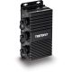 8. TRENDnet 2-Port Industrial Outdoor Gbit UPoE Extender 100m