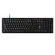 7. Corsair K70 Core RGB Mechanical Keyboard
