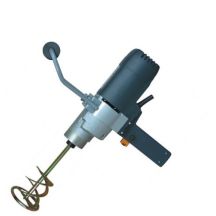 REBIR Mixer EM1-950K / 1200 W