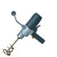 REBIR Mixer EM1-950K / 1200 W