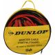 2. 3-Meter Jumper Cable Set 16mm2 DUNLOP