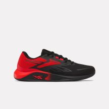 Reebok NANOFLEX TR 3 sneakers (100248250)