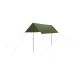 Tarp Robens 3 x 3 m Exp - blue
