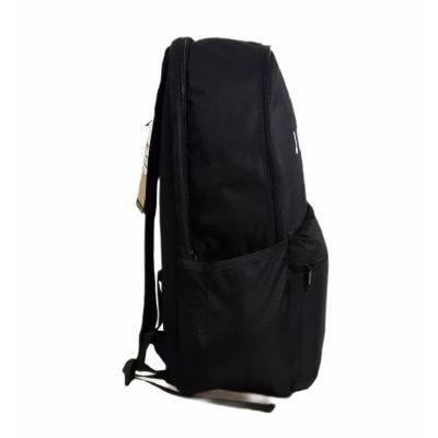 3. Air Jordan Jumpman BP School Backpack - MA0931-023