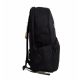 3. Air Jordan Jumpman BP School Backpack - MA0931-023