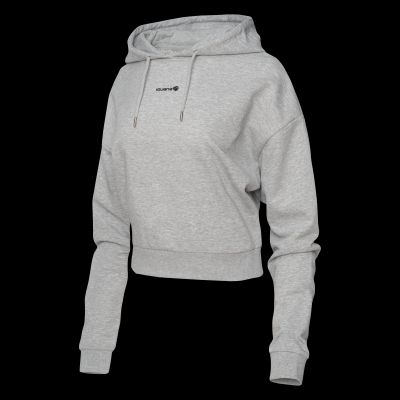 Women's IARA Sweatshirt W