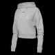 Women's IARA Sweatshirt W