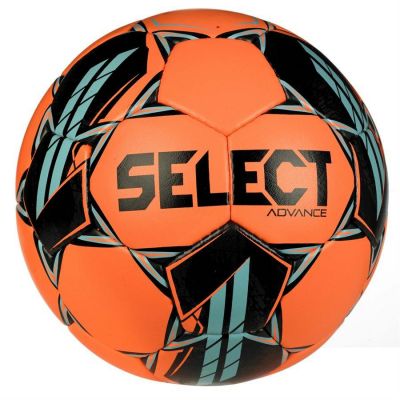 Soccer Select Advance 5 T26-18213