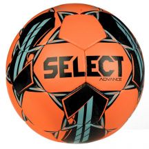 Football Select Advance 5 T26-18213
