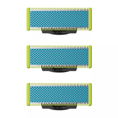 2. Replacement blade PHILIPS QP 235/50 One Blade