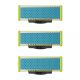 2. Replacement blade PHILIPS QP 235/50 One Blade