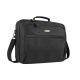 2. NATEC LAPTOP BOXER LITE BAG 15.6" BLACK NTO-2054