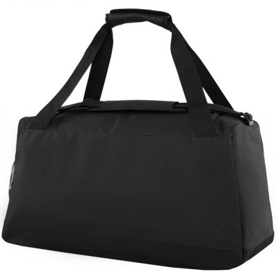2. Puma S Sports S bag 79294 01